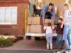 Before You Hitch That Trailer: 7 Planning Tips for Your DITY Move