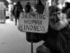 5 Military-Affiliated Non Profits You Need to Know About This Year