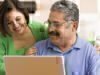 Types and Features of Annuities