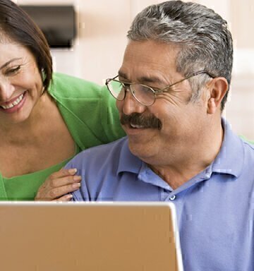 Types and Features of Annuities