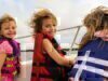 5 Brilliant Benefits of MWR to Take Advantage of This Summer