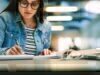 Educational Resources and Discounts for Active Duty Military Spouses