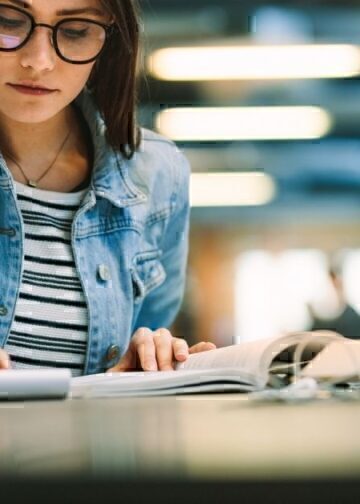 Educational Resources and Discounts for Active Duty Military Spouses