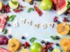 2 Insanely Simple Summer Recipes for When Your Socializing is Back and You Are Not Ready…