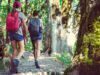 The Cure: Your Mental Health Needs a Boost After a Long Year of Lockdowns