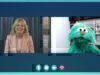 New Sesame Workshop Resource Helps Diverse Military Families Talk Openly About Race