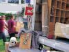Army Offers Helpful PCS Resources as COVID-19 Creates Household Goods Shipment Delays