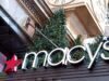 Macy’s Stores That Give Military Discounts
