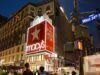 Shop With Purpose: Macy’s Salutes Those Who Serve