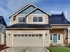 Here’s What’s Happening to Help Military Families Hit Hard by Housing