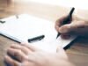Wills and Trusts: Best Practices for Military Families