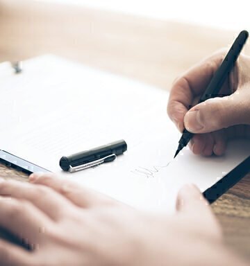 Wills and Trusts: Best Practices for Military Families