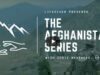 Wrestling With Afghanistan?