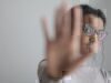 The B Word: 5 Ways to Set Boundaries in Military Life