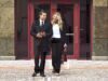 Why I Hired My Military Retiree Husband Before Other Companies Could