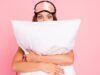 3 Helpful Hacks for Slaying Sleeplessness During Deployment