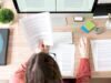 4 Tips and Tricks to Launch Your Freelance Writing Career