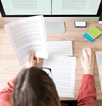 4 Tips and Tricks to Launch Your Freelance Writing Career