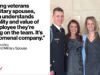 All In the Verizon Military Family