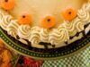 Family Fave: Grandma’s Thanksgiving Pumpkin Cake
