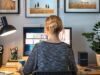 5 Things You Need to Have in a Home-based Business