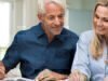 How Long Will Your Retirement Funds Last?