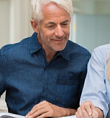 How Long Will Your Retirement Funds Last?