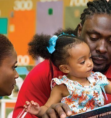Is One Life Insurance Policy Enough?