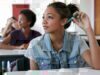 MyCAA Offers Tuition Assistance for Career Prep