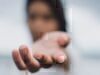 Suicide Prevention: Don’t Just Talk About It
