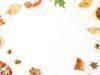 Fall Décor and Fresh Friendships