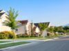 Extra Housing Allowance for 200K Troops: Here Are More Details About Getting the Money