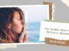 The Hidden Scars of Military Spouses