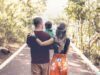 Is Having a Family a Right or a Luxury?