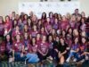 Military Spouses of the Year® Weren’t Slowed by COVID