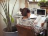 Rethinking Flexibility for Today’s Workforce