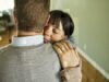 Taking Care of Your Family Starts with Taking Good Care of Yourself