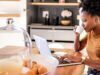 The Great Resignation: Best Thing Ever for Military Spouses