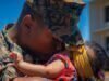 Is One Life Insurance Policy Enough?
