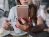 Can You Conquer a “No Screens November” Challenge?