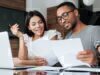 Three Steps to Increase Financial Readiness Among Military Families