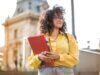 Increasing Educational Opportunities for all Military Caregivers