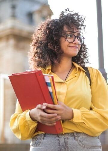 Increasing Educational Opportunities for all Military Caregivers