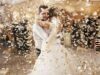Micro Wedding Winners: Meet the Groom