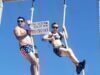 Irreverent Warriors Silkies Hikes