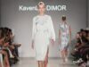 Military Spouses Treated to VIP Experience at New York Fashion Week Presented by InstaSleep Mint Melts. 