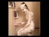 The Reality of Reintegration in GIFs
