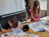 What Does it Really Look Like to Homeschool as a Military Family