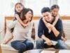 Comparing Term and Permanent Life Insurance