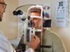 The Surprising Connection Between Your Vision Health and Overall Health